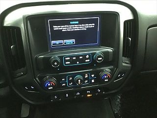 2016 Chevrolet Silverado 1500 LT 3GCUKREC4GG383305 in Anchorage, AK 14