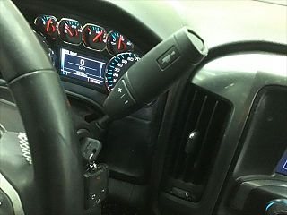 2016 Chevrolet Silverado 1500 LT 3GCUKREC4GG383305 in Anchorage, AK 15