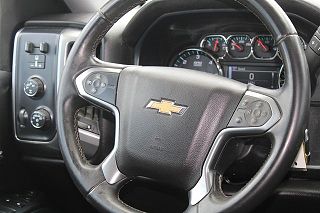 2016 Chevrolet Silverado 1500 LT 1GCVKREC1GZ289841 in Arnold, MO 9