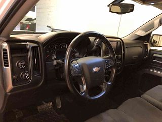 2016 Chevrolet Silverado 1500 LT 1GCUKREC3GF119221 in Carlstadt, NJ 12