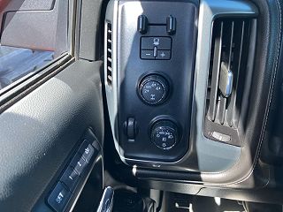 2016 Chevrolet Silverado 1500 LTZ 3GCUKSEC3GG265527 in Chadron, NE 27