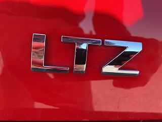 2016 Chevrolet Silverado 1500 LTZ 3GCUKSEC3GG265527 in Chadron, NE 29