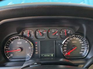 2016 Chevrolet Silverado 1500 Custom 1GCVKPEH0GZ179847 in College Station, TX 16