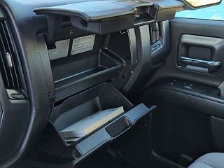 2016 Chevrolet Silverado 1500 Custom 1GCVKPEH0GZ179847 in College Station, TX 21