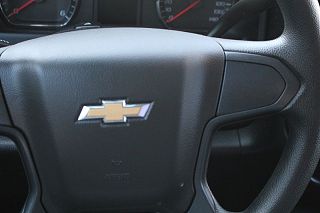 2016 Chevrolet Silverado 1500 Custom 1GCVKPEC4GZ348871 in Englewood, CO 24