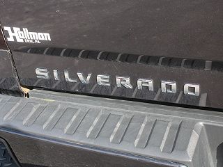 2016 Chevrolet Silverado 1500 LT 1GCVKREC7GZ240594 in Erie, PA 12
