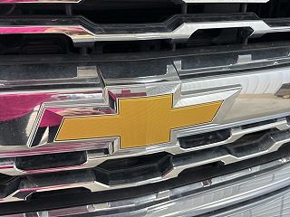 2016 Chevrolet Silverado 1500 LTZ 1GCVKSEC0GZ125231 in Finley, ND 3