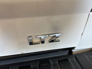 2016 Chevrolet Silverado 1500 LTZ 1GCVKSEC0GZ125231 in Finley, ND 6