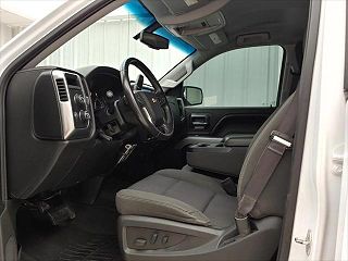 2016 Chevrolet Silverado 1500 LT 3GCUKREC9GG245856 in Fort Scott, KS 14