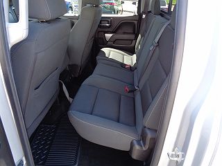 2016 Chevrolet Silverado 1500 LT 1GCVKREC6GZ206789 in Johnstown, PA 13