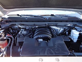 2016 Chevrolet Silverado 1500 LT 1GCVKREC6GZ206789 in Johnstown, PA 20