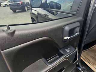 2016 Chevrolet Silverado 1500 LT 1GCVKREC9GZ416481 in Kawkawlin, MI 19