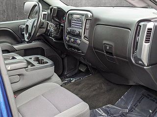 2016 Chevrolet Silverado 1500 LT 3GCUKREC0GG230548 in Littleton, CO 19