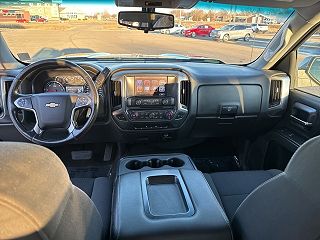 2016 Chevrolet Silverado 1500 LT 3GCUKREC9GG236641 in Morris, MN 13