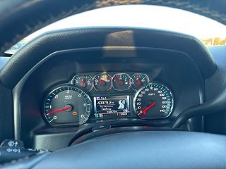 2016 Chevrolet Silverado 1500 LT 3GCUKREC9GG236641 in Morris, MN 26