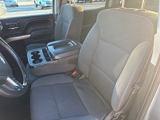 2016 Chevrolet Silverado 1500 LT 3GCUKREC9GG236641 in Morris, MN 31