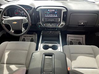 2016 Chevrolet Silverado 1500 LT 3GCUKREC5GG247068 in Orlando, FL 13