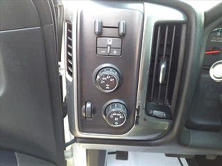 2016 Chevrolet Silverado 1500 LT 3GCUKREC3GG115460 in Paducah, KY 10