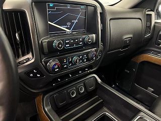 2016 Chevrolet Silverado 1500 LTZ 3GCPCSEC2GG382462 in Phoenix, AZ 19
