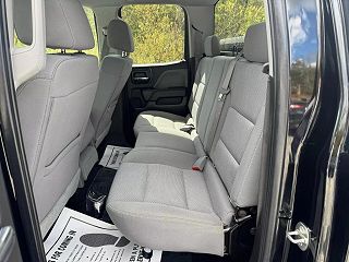 2016 Chevrolet Silverado 1500 LS 1GCVKNEC1GZ215182 in Seymour, TN 24