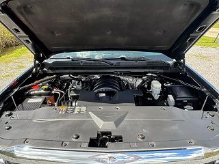 2016 Chevrolet Silverado 1500 LS 1GCVKNEC1GZ215182 in Seymour, TN 46