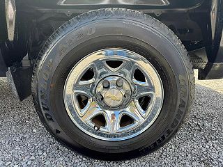 2016 Chevrolet Silverado 1500 LS 1GCVKNEC1GZ215182 in Seymour, TN 52