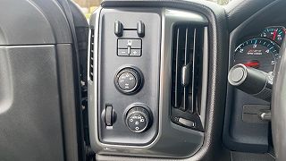 2016 Chevrolet Silverado 1500 LT 3GCUKREC9GG152769 in Sparta, MI 11