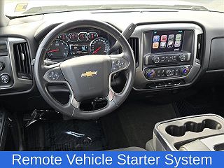 2016 Chevrolet Silverado 1500 LT 1GCVKREC9GZ118187 in Spartanburg, SC 20