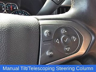 2016 Chevrolet Silverado 1500 LT 1GCVKREC9GZ118187 in Spartanburg, SC 27