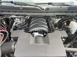 2016 Chevrolet Silverado 1500 LTZ 3GCUKSECXGG263080 in Stuarts Draft, VA 38