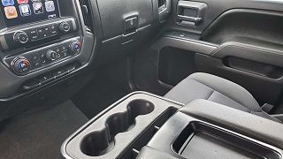 2016 Chevrolet Silverado 1500 LT 1GCVKREC4GZ301142 in Warren, OH 21