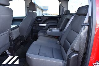 2016 Chevrolet Silverado 1500 LT 3GCUKREC5GG203698 in West Salem, WI 21