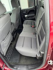 2016 Chevrolet Silverado 2500HD LT 1GC2KVEG5GZ253598 in Cadillac, MI 16