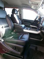 2016 Chevrolet Silverado 2500HD LTZ 1GC1KWE84GF186925 in Carroll, IA 20