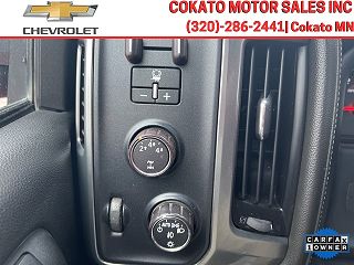2016 Chevrolet Silverado 2500HD LTZ 1GC1KWE85GF255654 in Cokato, MN 25