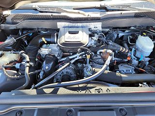 2016 Chevrolet Silverado 2500HD High Country 1GC1KXE84GF282866 in Colorado Springs, CO 18