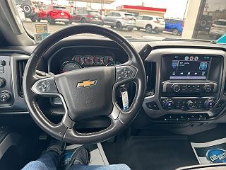2016 Chevrolet Silverado 2500HD LT 1GC1KVE88GF239944 in Rapid City, SD 19