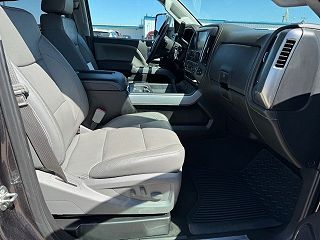 2016 Chevrolet Silverado 2500HD LTZ 1GC1KWEG1GF216969 in Rolla, ND 19