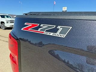 2016 Chevrolet Silverado 2500HD LTZ 1GC1KWEG1GF216969 in Rolla, ND 23