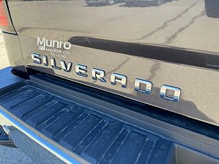 2016 Chevrolet Silverado 2500HD LTZ 1GC1KWEG1GF216969 in Rolla, ND 24