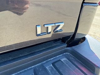 2016 Chevrolet Silverado 2500HD LTZ 1GC1KWEG1GF216969 in Rolla, ND 25