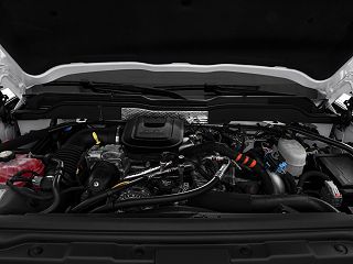 2016 Chevrolet Silverado 2500HD LTZ 1GC1KWEG1GF216969 in Rolla, ND 53