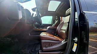 2016 Chevrolet Silverado 2500HD High Country 1GC1KXE84GF203115 in Sun Prairie, WI 16