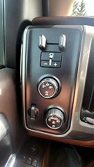 2016 Chevrolet Silverado 2500HD High Country 1GC1KXE84GF203115 in Sun Prairie, WI 18