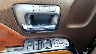 2016 Chevrolet Silverado 2500HD High Country 1GC1KXE84GF203115 in Sun Prairie, WI 20