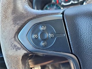 2016 Chevrolet Silverado 2500HD LTZ 1GC1KWE83GF204296 in Watsonville, CA 14
