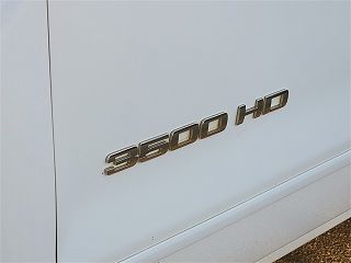 2016 Chevrolet Silverado 3500HD LT 1GB4KZC82GF240745 in Mooresville, NC 28