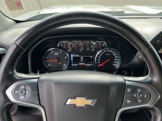 2016 Chevrolet Silverado 3500HD LT 1GC4KZC81GF291696 in Morris, MN 14
