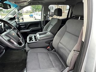 2016 Chevrolet Silverado 3500HD LT 1GC4KZC81GF291696 in Morris, MN 20