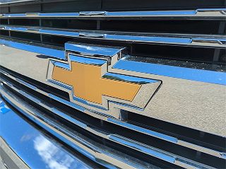 2016 Chevrolet Silverado 3500HD Work Truck 1GC0KYEG8GZ160809 in Norwich, CT 26